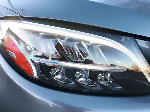 Used 2021 Mercedes-Benz C 300 Sedan image 33