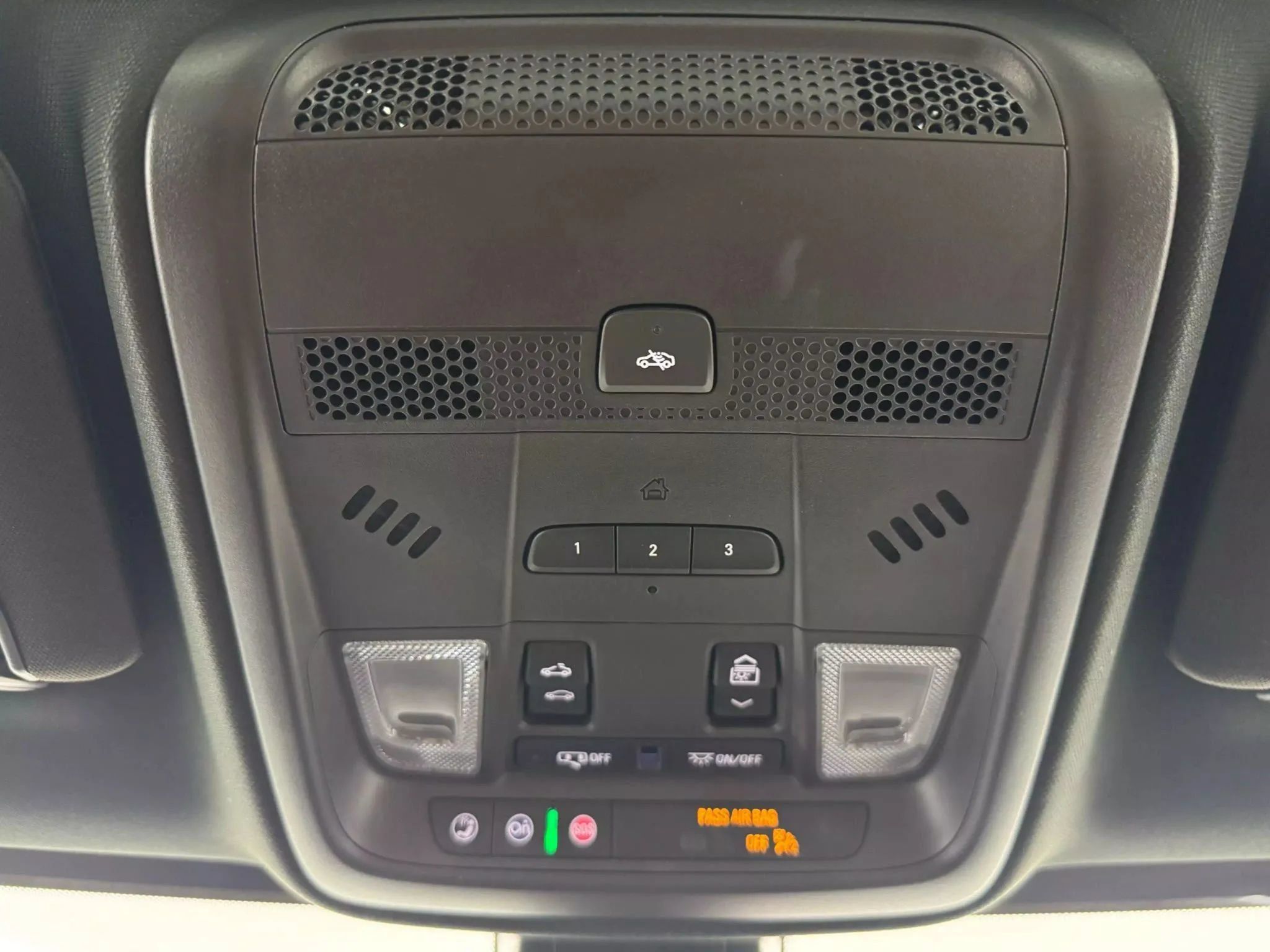 Used 2023 Cadillac XT5 Sportv AWD/4WD image 25