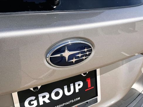 Used 2016 Subaru Outback 2.5i Limited image 30