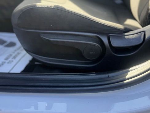 Used 2021 Hyundai Elantra SEL FWD image 20