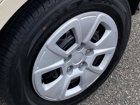 Used 2012 Kia Soul image 16