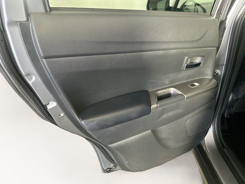 Used 2024 Mitsubishi Outlander Sport AWD image 25