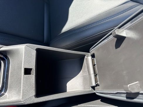 New 2026 Jeep Compass Limited image 33