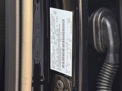 New 2026 Ford F150 Raptor image 15