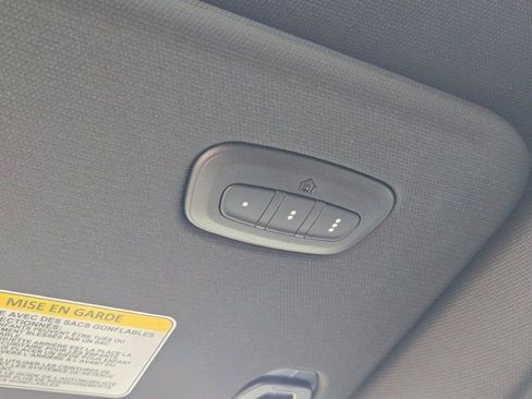 New 2026 RAM 1500 Laramie image 25