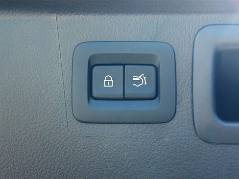 New 2026 MAZDA CX-50 AWD 2.5 S w/ Accent Package image 14