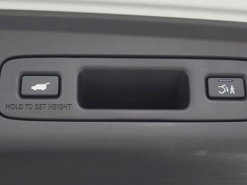 New 2026 Acura ADX A-Spec FWD image 11