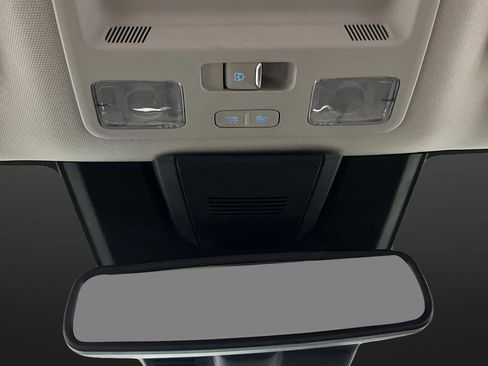 Used 2024 Ford Ranger Lariat image 29