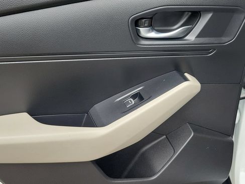 Certified 2024 Honda Accord EX-L image 15