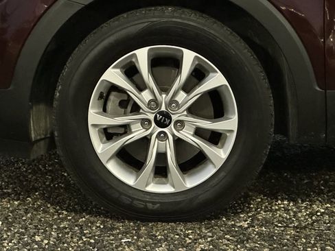 Used 2020 Kia Telluride LX image 35