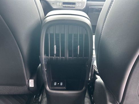 New 2026 Hyundai Kona Limited AWD/4WD image 29
