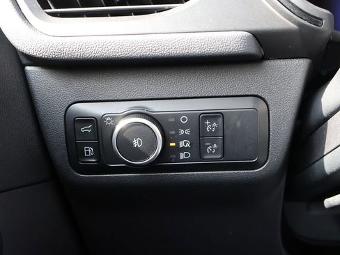 Used 2024 Ford Escape ST-Line Select w/ Tech Pack #1 AWD/4WD image 31