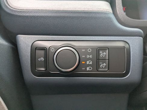 New 2025 Ford Maverick XLT w/ XLT Luxury Package image 26