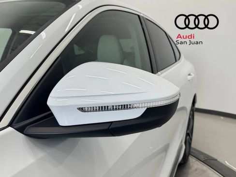 New 2026 Audi Q5 Premium Plus AWD/4WD image 8