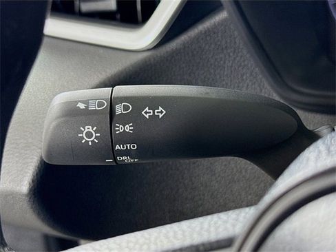 Certified 2025 Toyota Corolla LE image 14