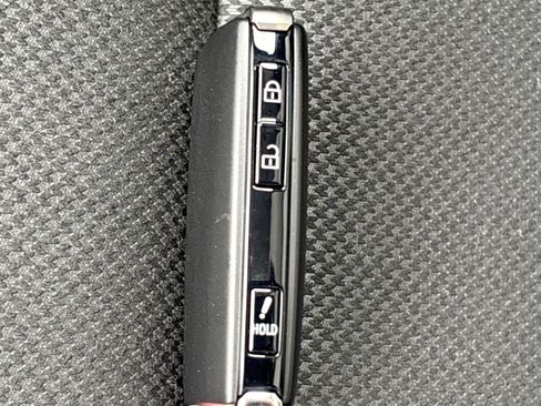 New 2026 MAZDA CX-5 Select image 38