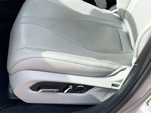 Used 2023 Acura RDX w/ Technology Package image 20