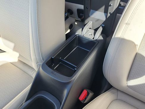 New 2026 Buick Encore GX Preferred image 31