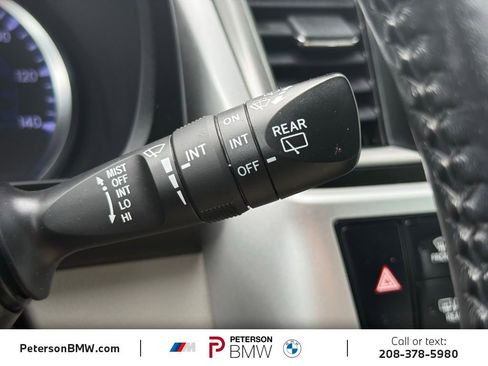 Used 2019 Toyota Highlander Plus image 36