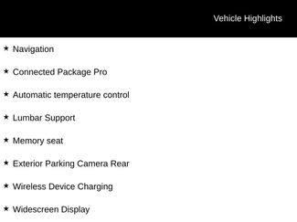 Used 2024 BMW 440i xDrive Convertible video 2