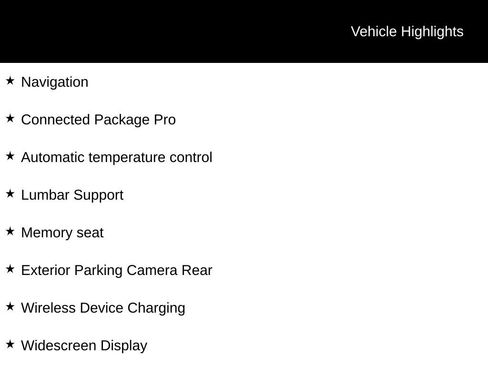 Used 2024 BMW 440i xDrive Convertible image 2