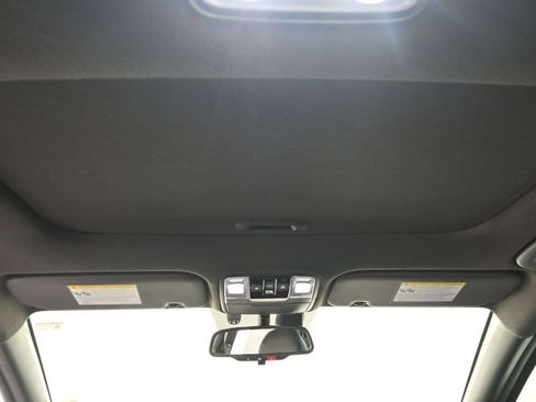 Used 2023 Kia Forte GT w/ GT2 Package FWD image 23