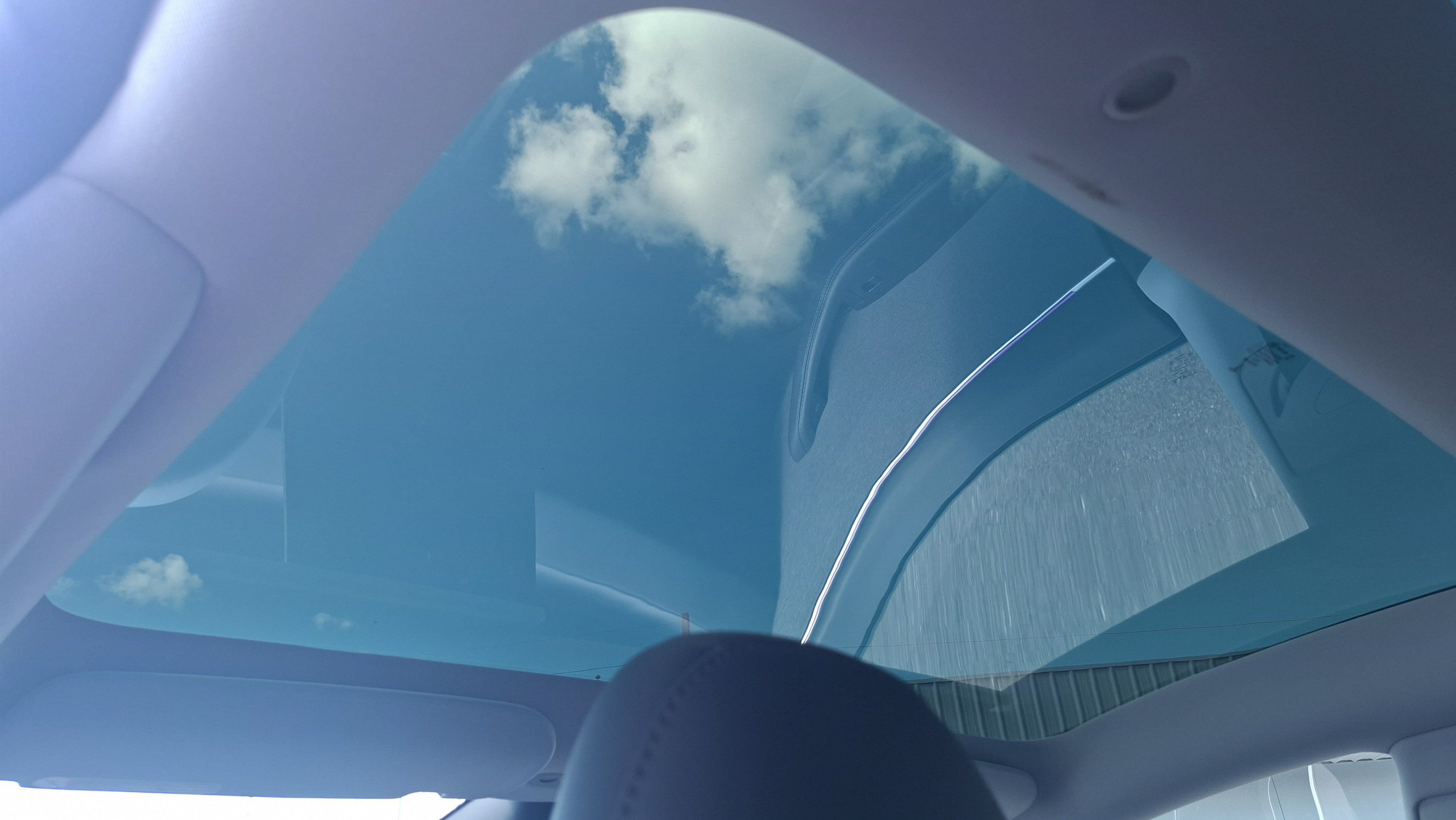 Used 2025 Tesla Model 3 Long Range RWD image 20