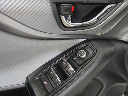 Certified 2023 Subaru Crosstrek 2.5i Limited image 29