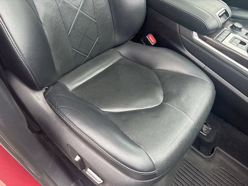 Used 2020 Toyota Highlander Platinum AWD/4WD image 28
