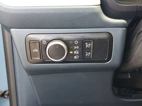 Certified 2023 Ford Maverick XLT w/ Equipment Group 300A Standard AWD/4WD image 16