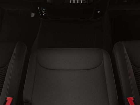 New 2026 RAM 1500 Big Horn image 27