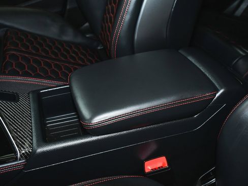 Used 2024 Audi RS 5 Sportback w/ Dynamic Package image 59