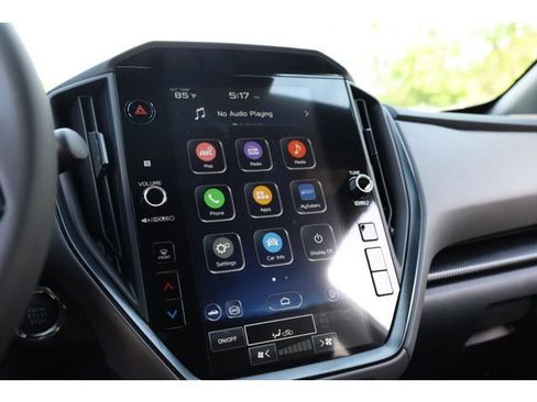 New 2026 Subaru Crosstrek 2.5i Sport image 36