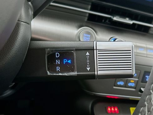 New 2026 Hyundai Kona SEL Premium AWD/4WD image 16