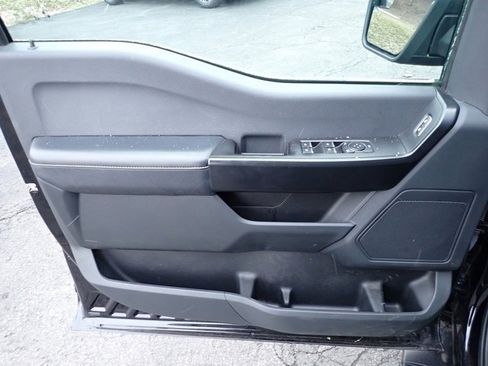 Certified 2021 Ford F150 XL w/ STX Appearance Package image 21