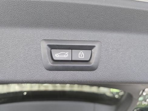 Used 2022 BMW X3 sDrive30i w/ Convenience Package RWD image 21