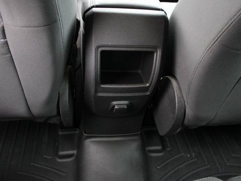 Used 2018 Ford Escape S image 30