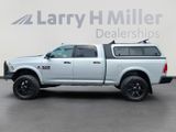 Used 2015 RAM 3500 Laramie image 2