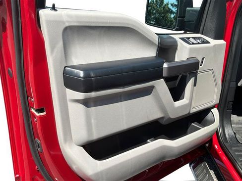 Used 2020 Ford F150 XLT w/ Equipment Group 302A Luxury AWD/4WD image 20