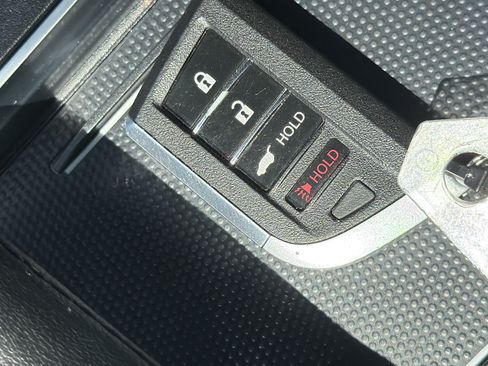 Certified 2024 Acura MDX FWD w/ Technology Package image 37
