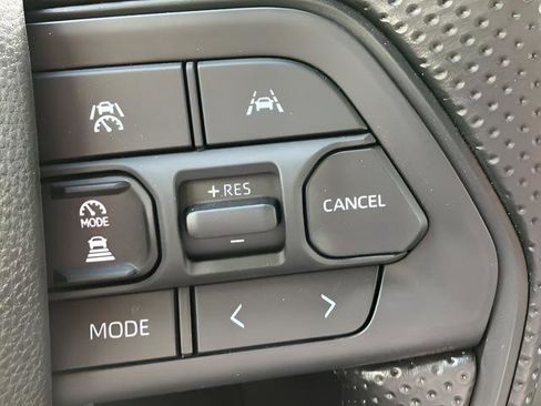 New 2026 Toyota Tacoma SR5 image 27