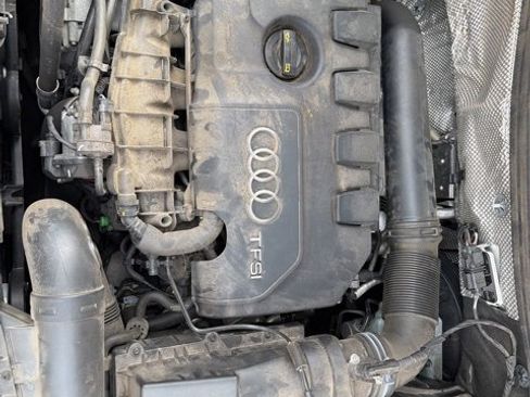 Used 2017 Audi Q3 2.0T Premium image 25