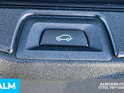 Used 2021 BMW X5 sDrive40i w/ M Sport Package image 25