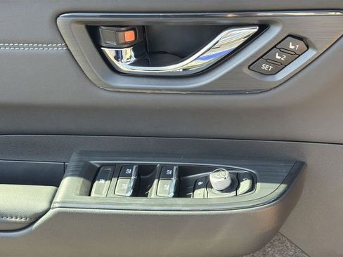 New 2026 Subaru Outback Touring XT AWD/4WD image 24