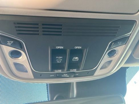 Certified 2023 Honda Ridgeline RTL image 34