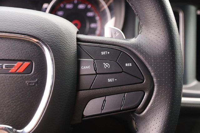 Used 2019 Dodge Charger GT RWD image 12
