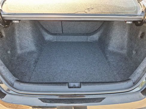 Used 2021 Honda Accord EX-L image 39