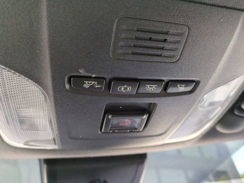 Used 2021 Toyota Corolla SE FWD image 23