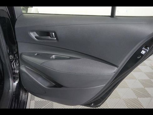 Used 2024 Toyota Corolla LE image 10