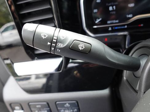 Used 2024 GMC Sierra 1500 Elevation AWD/4WD image 55